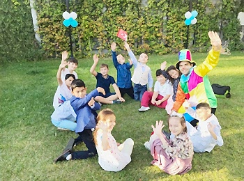 Osmanlı macuncusu kiralama Osmanlı macunu